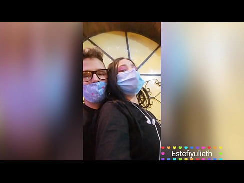 ❤️ הסגר לעזאזל משגע אותי. ☑ סרטון סקס ב-iw.massagsaransk.ru ❌️