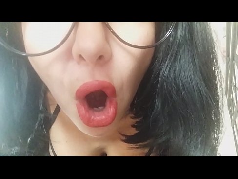 ❤️ מותק, אמך החורגת לא מרשה לך ללכת לבית הספר היום... אני צריך אותך יותר מדי... ☑ סרטון סקס ב-iw.massagsaransk.ru ❌️