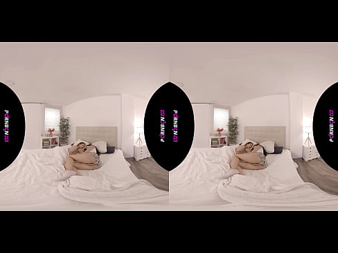 ❤️ PORNBCN VR שתי לסביות צעירות מתעוררות חרמניות במציאות מדומה 4K 180 תלת מימדית ז'נבה בלוצ'י קתרינה מורנו ☑ סרטון סקס ב-iw.massagsaransk.ru ❌️